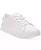 color White Leather 1