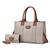 color taupe 5