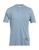 color Slate blue 2