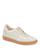 color White Leather 1