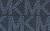 color ADMRL/PLBLUE 0