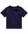 color Navy 2