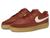 color Mars Stone/Coconut Milk/Gum Light Brown 6