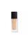 color 0.5 Neutral (Fair skin with neutral tones) 2