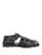 color Black 0