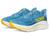 color Alpine Blue/Foggy Night 0