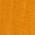 color Loop Orange 0