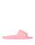 color Pink 1