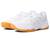 color White/Pure Silver 3