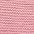 color pink_burgundy 0