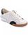 color White/Black 0