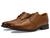 color Dark Tan Leather 1