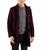 color Burgundy 2