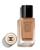color B70 (dark medium with neutral undertones) 5