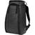 color Reflective Black 2