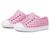 color Chillberry Pink/Shell White 4