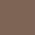 color 4.5 - Neutral deep brown 10