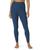 color Celestial Blue Heather 3