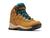 color Elk/River Blue 1 2