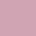 color JULY 0