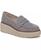 color Light Grey Fabric 4