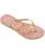 color Beige 0