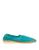color Turquoise 2