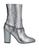 color Silver 1