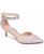 color Champagne 1