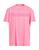color Pink 1