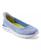 color Light Blue 3