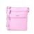 color hibiscus pink 6