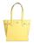 color Yellow 0