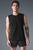 color Black 3