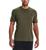 color Od Green/blk 6