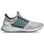 color Crystal White/Pure Teal 7