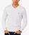 color Marshmallow White 0