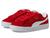 color For All Time Red/PUMA White 1