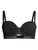color BLACK 0