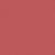 color Suave Mauve 8