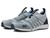 color Grey/Blue 2 1