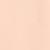 color Blush 0