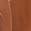color Cognac 1