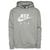 color Grey/White 2
