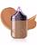 color Shade 23 (medium neutral) 17