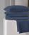 color Navy 3