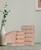 color Peach 12
