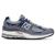 color Navy/Grey 15