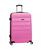 color Pink 9