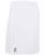 color White Z 25
